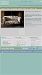 Mobile Screenshot of interiordesignexchange.com
